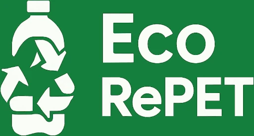 Eco RePET logo